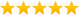 5 stars!